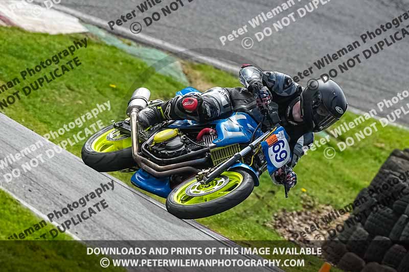 cadwell no limits trackday;cadwell park;cadwell park photographs;cadwell trackday photographs;enduro digital images;event digital images;eventdigitalimages;no limits trackdays;peter wileman photography;racing digital images;trackday digital images;trackday photos